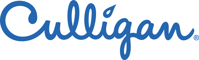 Culligan